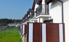 Zamieszkaj w okolicy Jeziora Bnińskiego! Błażejewo - zdjęcie 4