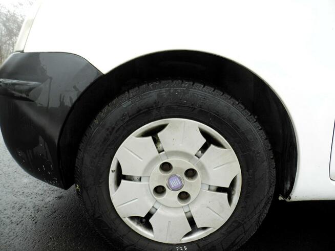 Fiat Panda vat-1 Łódź - zdjęcie 7