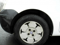 Fiat Panda vat-1 Łódź - zdjęcie 7