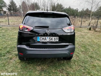 Opel Crossland X Sieraków - zdjęcie 11