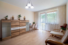 NOWE 2-pokojowe NA ANTONIUKU Białystok - zdjęcie 2