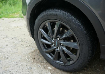 Ford Kuga 1.5 EcoBoost FWD Titanium Bydgoszcz - zdjęcie 8