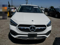 Mercedes GLA 250 4Matic Sękocin Nowy - zdjęcie 2