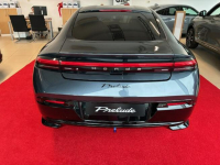 Honda Prelude 2.0 (184 KM) e:HEV e:CVT (100) Kraków - zdjęcie 4