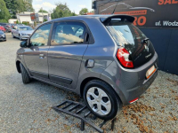 Renault Twingo Serwis wASO. Światła Led Rybnik - zdjęcie 8