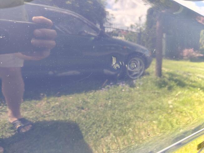 Ford S Max 1.8 TDCi 125KM. Wadowice - zdjęcie 12