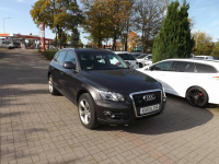 Audi Q5 quattro Słupsk - zdjęcie 2