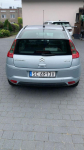 2006 Citroën c4 coupe Iwanowice Duże - zdjęcie 2