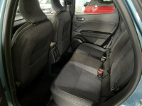 Renault Symbioz techno full hybrid E-Tech 160 Lublin - zdjęcie 6