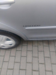 Volkswagen Polo Zwoleń - zdjęcie 2