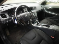 Volvo V60 Rawa Mazowiecka - zdjęcie 9