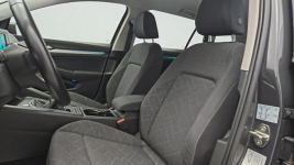 Volkswagen Golf 2.0 TDI Life ! Z Polskiego Salonu ! Faktura Vat ! Warszawa - zdjęcie 11
