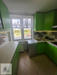 Wieliszew | 52 m² | 2 pokoje | blisko stacji SKM | komórka w cenie Wieliszew - zdjęcie 9