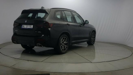 BMW X3 xDrive20d mHEV M Sport ! Z Polskiego Salonu ! Faktura VAT ! Warszawa - zdjęcie 7