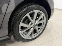 Mazda 3 Bogate Wyposażenie / Serwisowany / Roczna Gwarancja w cenie Korczyna - zdjęcie 6