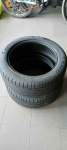 Sprzedam 4 nowe opony kumho Bolęcin - zdjęcie 3