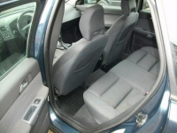 Volvo V50 bez DPF/2.0D/136 KM Katowice - zdjęcie 7