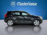Volvo XC 40 T3 Momentum Pro! Z Polskiego Salonu ! Faktura 23% ! Warszawa - zdjęcie 4