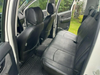 Toyota Hilux Zagnańsk - zdjęcie 6