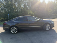 Vw CC 2013r 2.0 140km Diesel Bogata Wersja ! Lubartów - zdjęcie 2