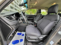 1.6l GDI benzyna 135KM*Salon PL*1 Właścicielka * Serwisowany Warszawa - zdjęcie 3