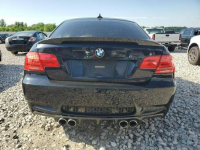 BMW M3 / M-Pakiet / 4.0 420KM / niski przebieg / automat / Tarnów - zdjęcie 4