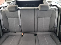 Opel Astra Navi,Ksenon,podgrzewane fotele,super stan Kraków - zdjęcie 12