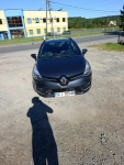 Reno Clio LPG stan bdb Skoczów - zdjęcie 2