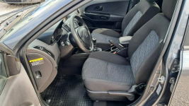 Kia Cee'd Pięknie utrzymana! Zobacz! Salon Polska! Rawa Mazowiecka - zdjęcie 6