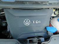 Samochód Volkswagen Multivan T6, Highline 2,0 BiTDI DSG Radom - zdjęcie 8