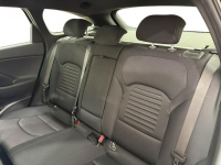 Hyundai i30 1.5 T-GDI 48V Smart DCT Kombi Warszawa - zdjęcie 12