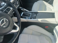 Mazda 6 Konin - zdjęcie 8