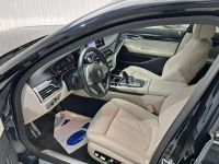 BMW 730 Komorniki - zdjęcie 7