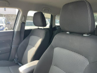 Suzuki Vitara Salon PL Hybryda Kamera Podgrzewanie Aktywny temp. Gliwice - zdjęcie 10