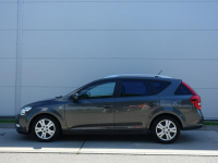 Kia Cee'd 1.6 Ben.125KM/Telefon/Klimatronik/Ks.Serwisowe Lublin - zdjęcie 8
