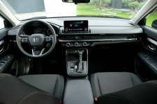 Honda CR-V Sport! Jak Nowa !  Gwarancja! Grójec - zdjęcie 5