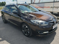 Renault Megane Lipówki - zdjęcie 5