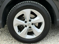 Nissan Qashqai 1.2 DIG-T 110KM, Salon Polska !  Niski przebieg ! Pęcice - zdjęcie 10