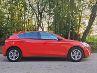 Ford Focus Bibice - zdjęcie 5