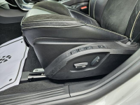 Volvo V40 R-Design* Super Stan* Rok GWARANCJI Opoczno - zdjęcie 10