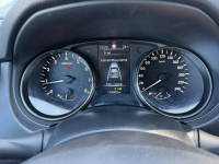 Nissan Qashqai Niski Oryginalny Przebieg!!! Białogard - zdjęcie 11