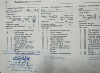 Opel Crossland X PROMOCJA - Pisemna Gwarancja 12 miesięcy Konin - zdjęcie 6