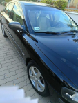 Sprzedam auto