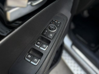 Kia Sorento 2.0 CRDi 185 KM 8AT AWD GT-Line 7-os SalonPL SerwisASO Łódź - zdjęcie 10