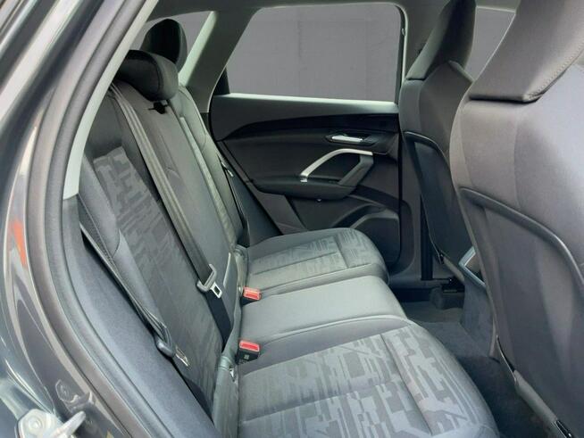 Audi Q5 TFSI (204 KM) Rabat 61 000 zł Różne wersje i kolory ! Warszawa - zdjęcie 7