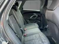 Audi Q5 TFSI (204 KM) Rabat 61 000 zł Różne wersje i kolory ! Warszawa - zdjęcie 7