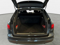 Audi A4 2.0TFSI mHEV 150KM S-tronic 2023 r., salon PL, I wł., VAT 23% Myślenice - zdjęcie 12