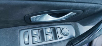 Renault Laguna 140km 2.0 benzyna Ruda Śląska - zdjęcie 12