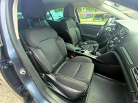 Renault Megane bardzo zadbane, serwisowane Tomaszów Mazowiecki - zdjęcie 4