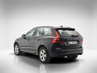 Volvo XC 60 B4 D Core aut  ! Z Polskiego Salonu ! Faktura VAT ! Warszawa - zdjęcie 3